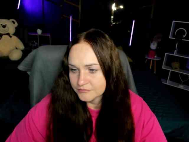 Chorna-Rouse webcam