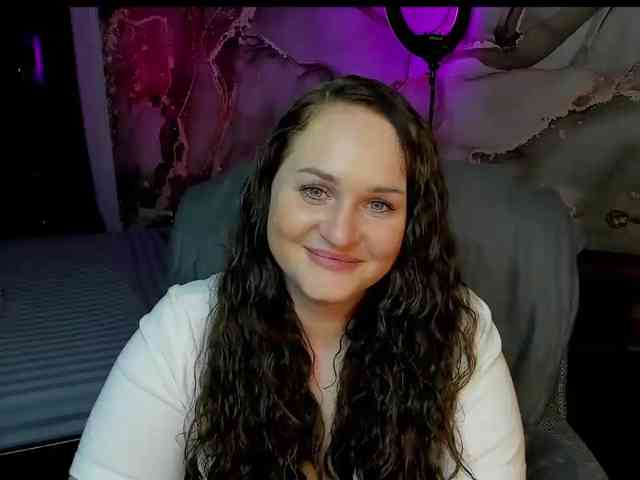 Chorna-Rouse webcam