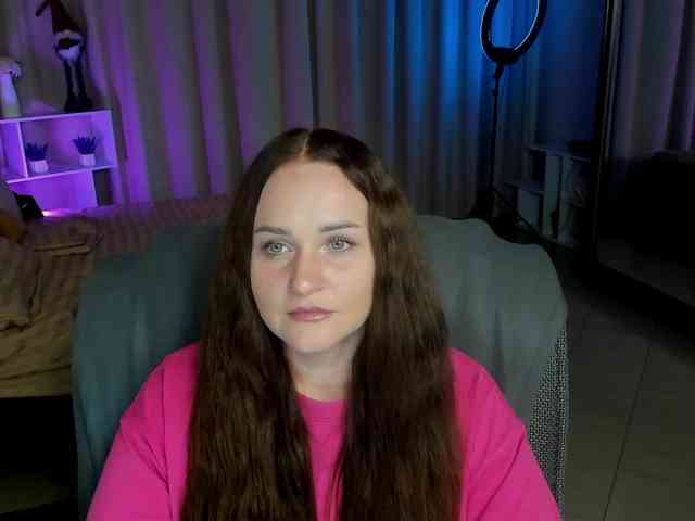 Chorna-Rouse webcam