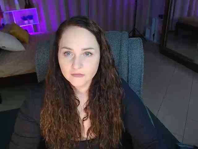 Chorna-Rouse webcam