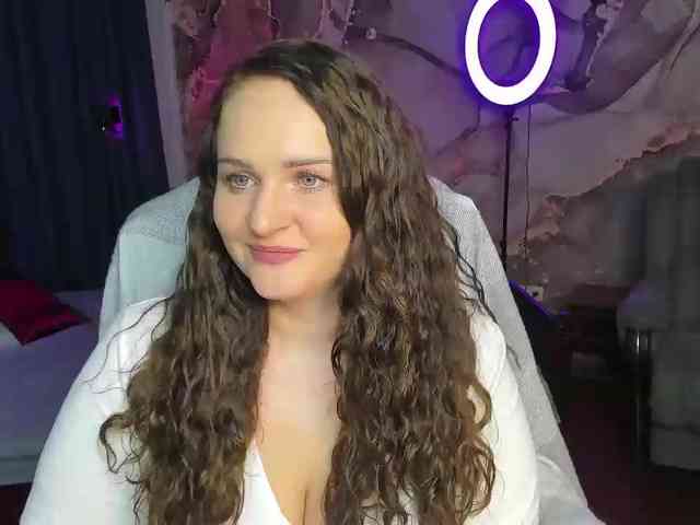 Chorna-Rouse webcam