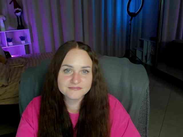 Chorna-Rouse webcam