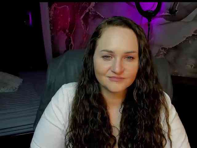 Chorna-Rouse webcam