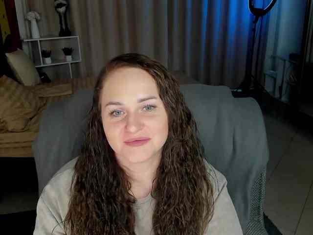 Chorna-Rouse webcam
