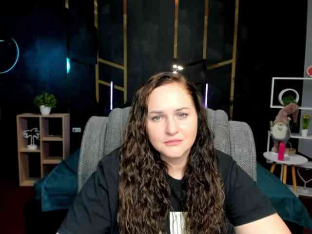 Chorna-Rouse webcam