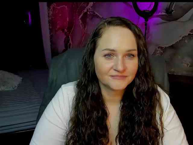 Chorna-Rouse webcam