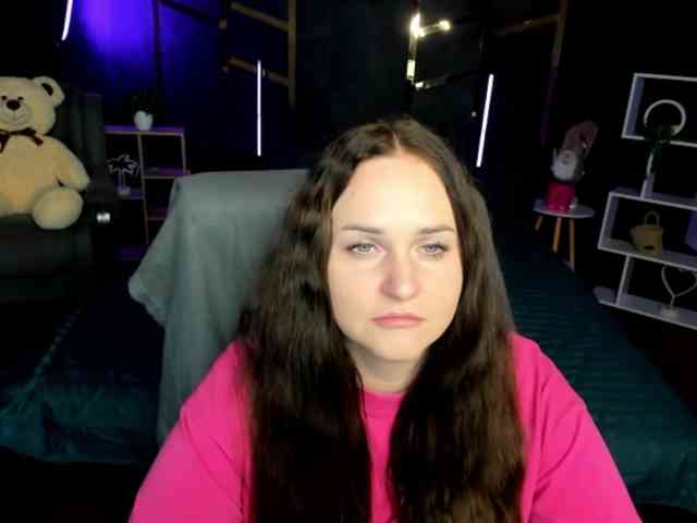 Chorna-Rouse
