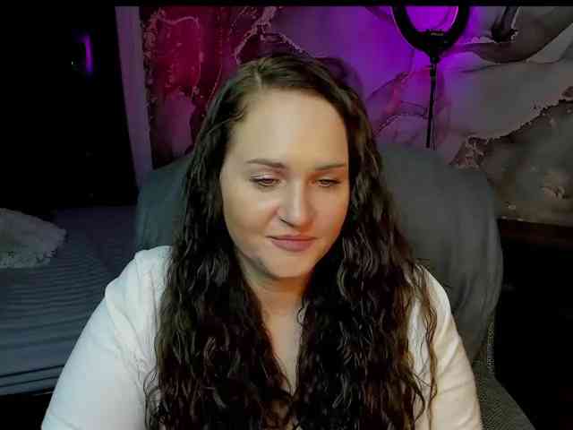 Chorna-Rouse webcam