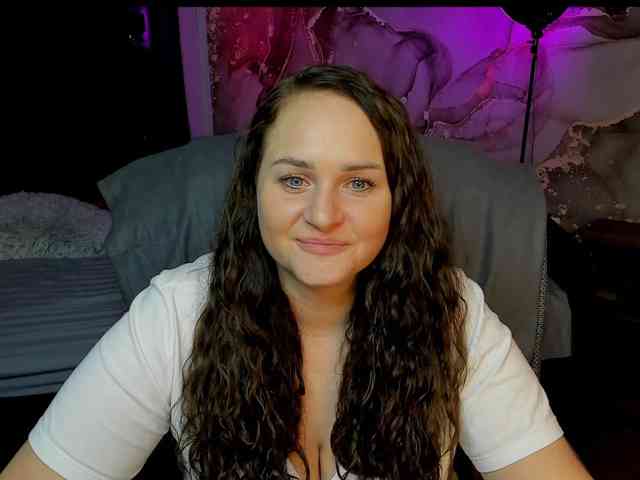 Chorna-Rouse webcam