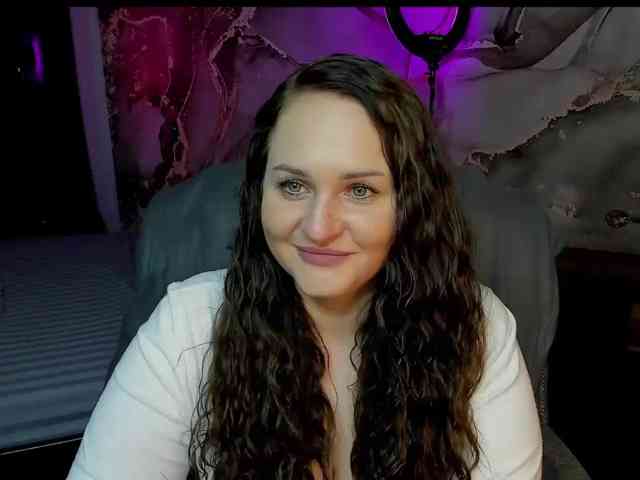 Chorna-Rouse webcam