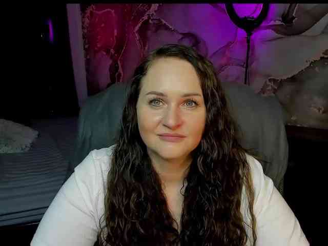 Chorna-Rouse webcam
