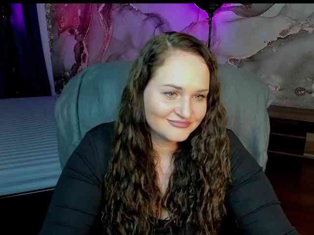 Chorna-Rouse webcam