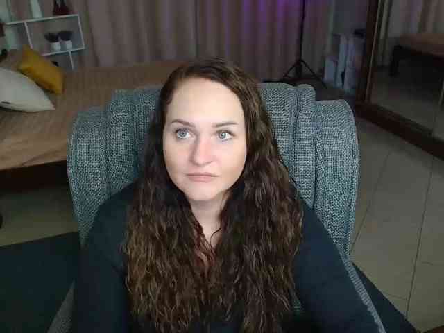 Chorna-Rouse webcam