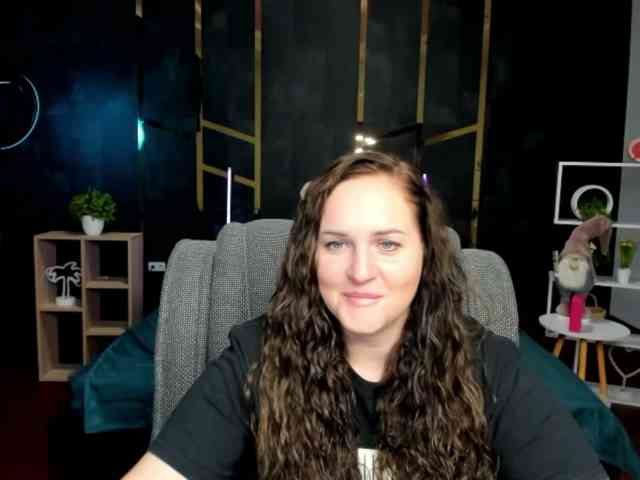 Chorna-Rouse webcam
