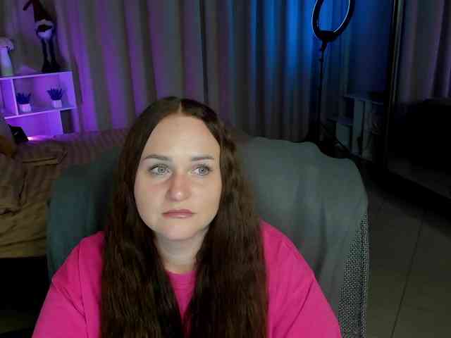 Chorna-Rouse webcam