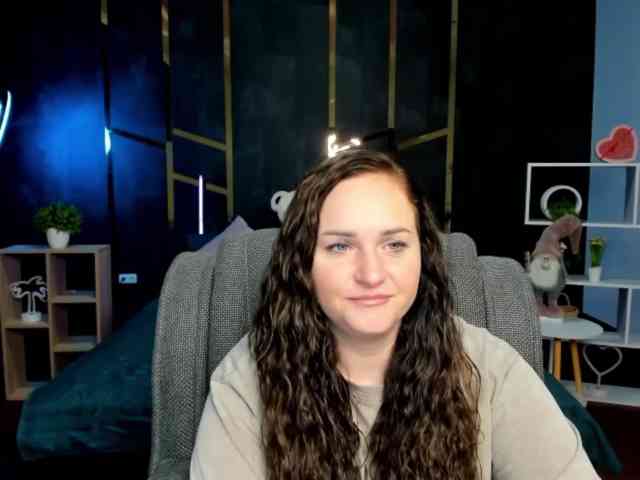 Chorna-Rouse webcam
