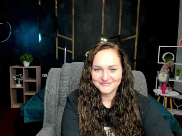 Chorna-Rouse webcam