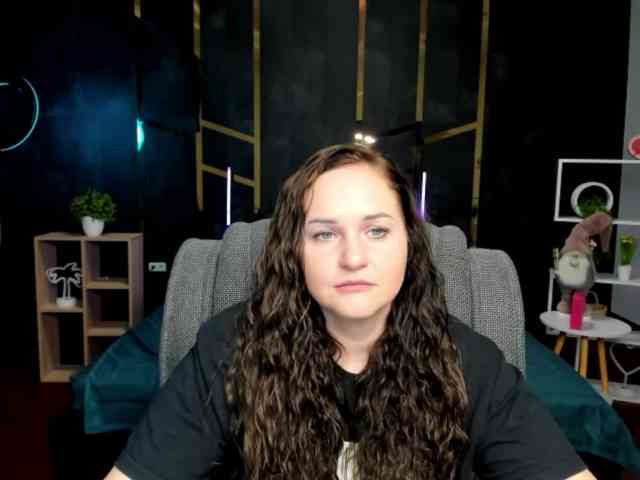Chorna-Rouse webcam