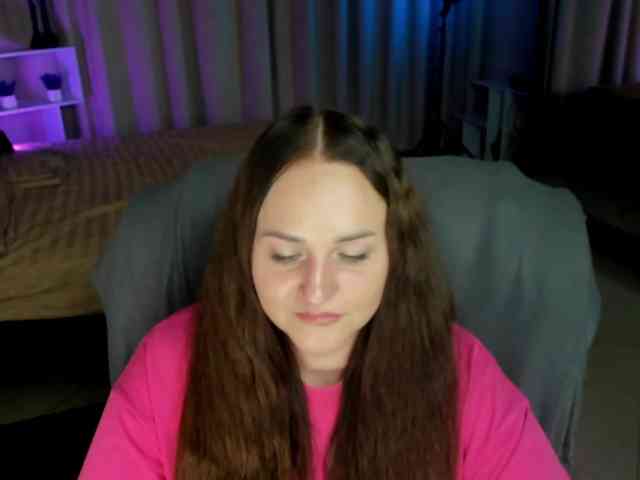 Chorna-Rouse webcam