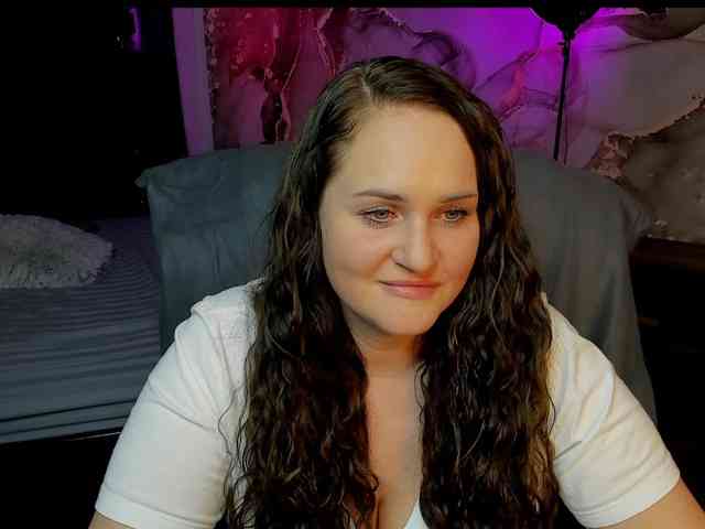 Chorna-Rouse webcam