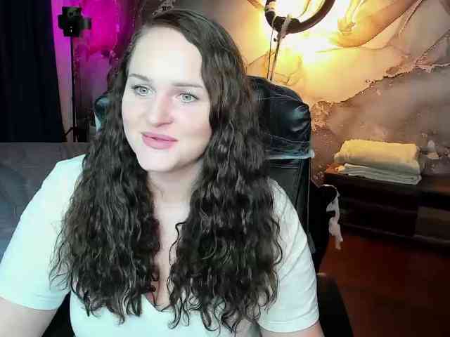 Chorna-Rouse webcam