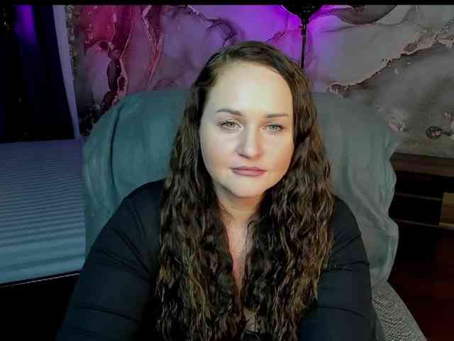 Chorna-Rouse webcam