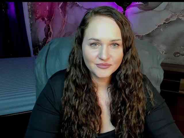 Chorna-Rouse webcam