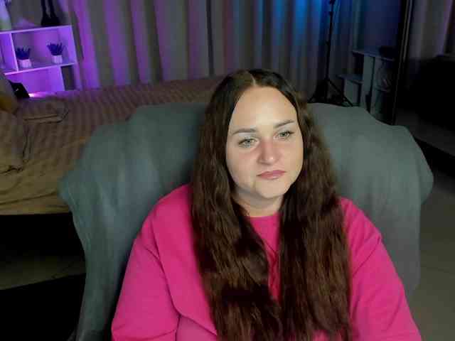 Chorna-Rouse webcam
