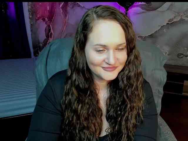 Chorna-Rouse webcam