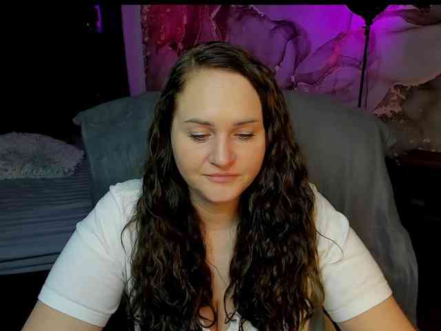 Chorna-Rouse webcam