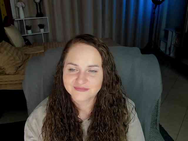 Chorna-Rouse webcam
