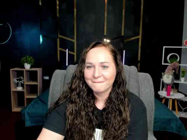 Chorna-Rouse webcam