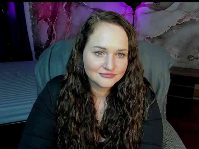 Chorna-Rouse webcam