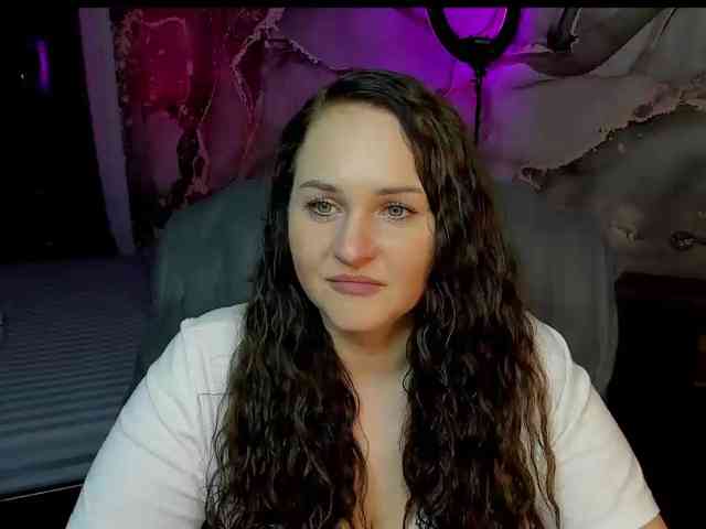 Chorna-Rouse webcam