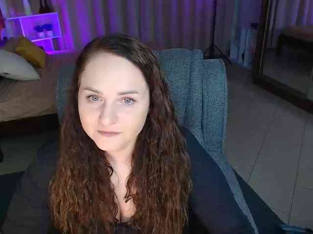 Chorna-Rouse webcam