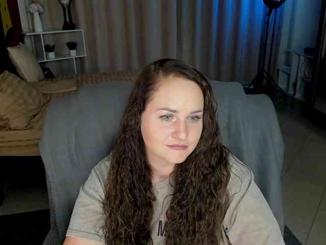 Chorna-Rouse webcam