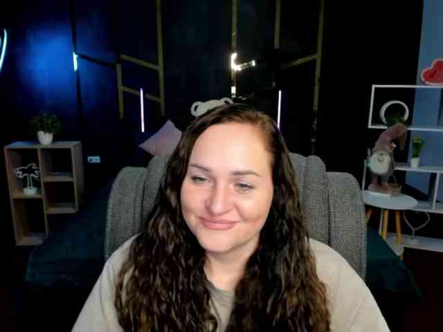 Chorna-Rouse webcam