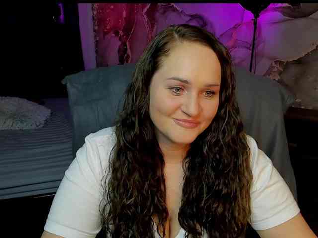 Chorna-Rouse webcam