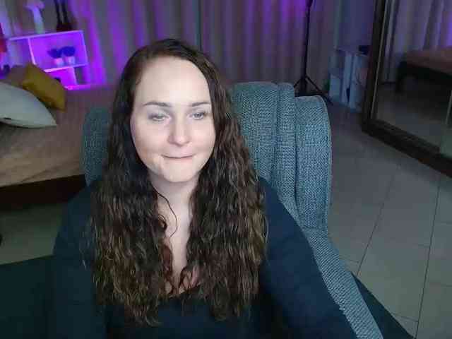 Chorna-Rouse webcam