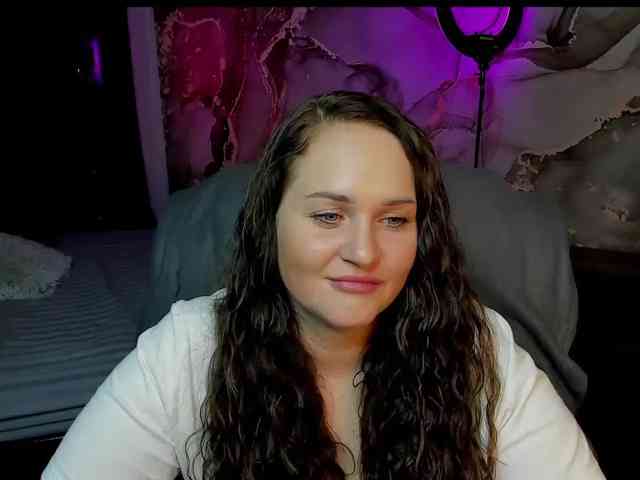 Chorna-Rouse webcam