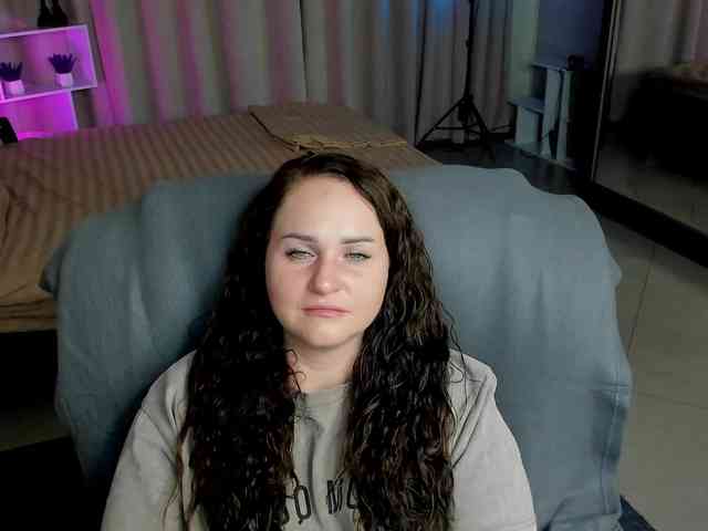 Chorna-Rouse webcam
