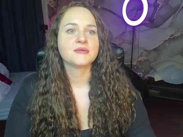 Chorna-Rouse webcam