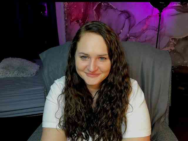 Chorna-Rouse webcam