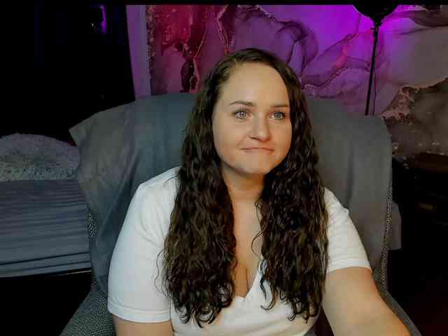Chorna-Rouse webcam