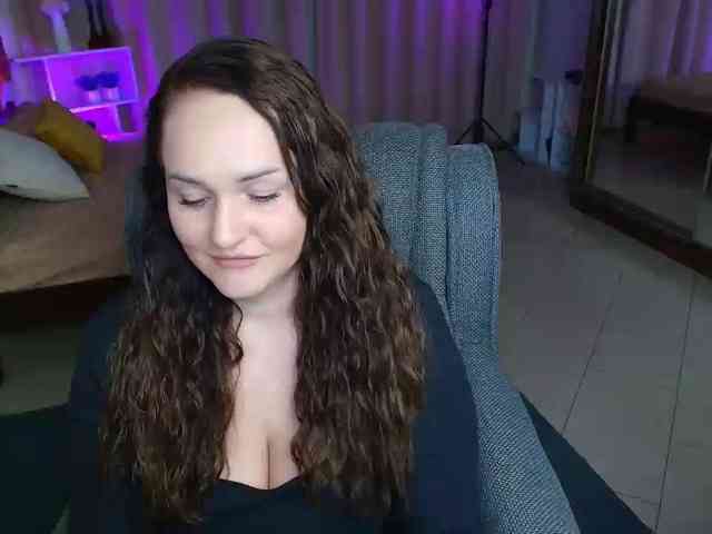 Chorna-Rouse webcam