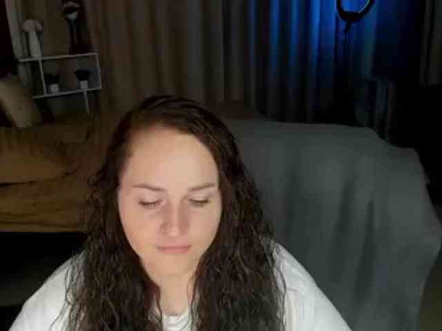 Chorna-Rouse webcam