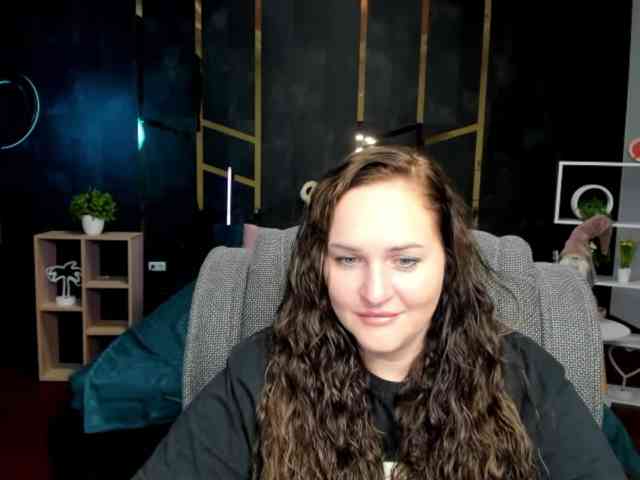 Chorna-Rouse webcam