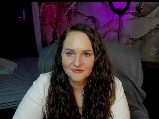 Chorna-Rouse webcam