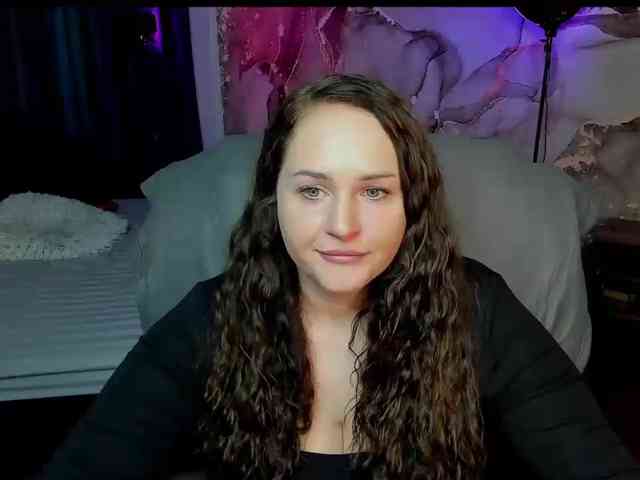 Chorna-Rouse webcam
