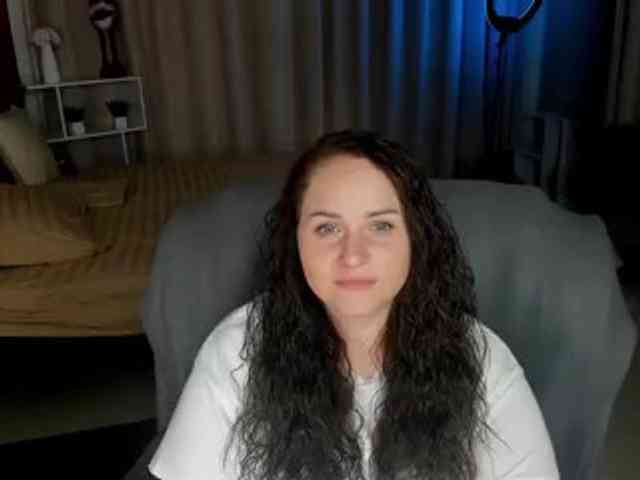 Chorna-Rouse webcam